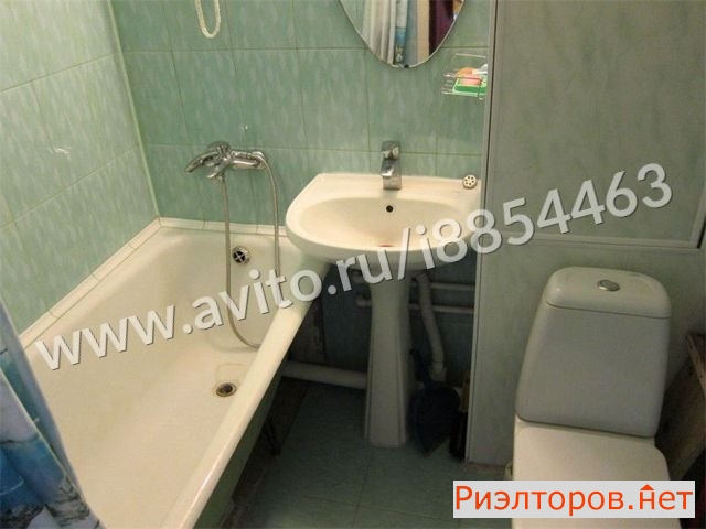 ����� �������� ������������� ������� 15�6 (���� �4)