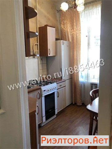 ����� �������� ��������������� �������� 5 (���� �2)