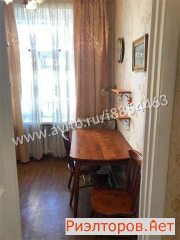 ����� �������� ��������������� �������� 5 (���� �3)