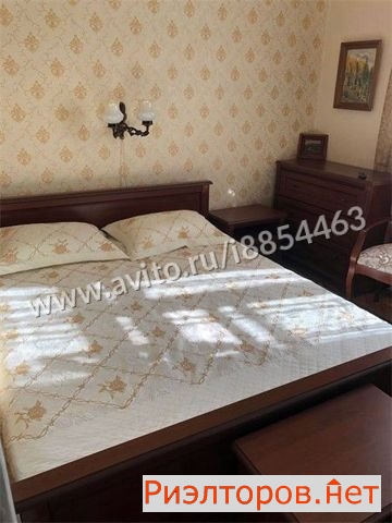 ����� �������� ��������������� �������� 5 (���� �4)