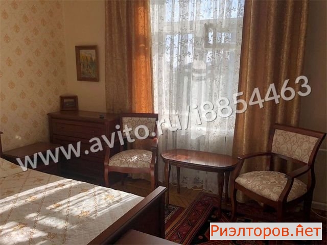 ����� �������� ��������������� �������� 5 (���� �5)