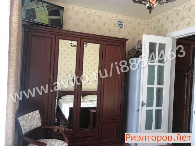 ����� �������� ��������������� �������� 5 (���� �6)