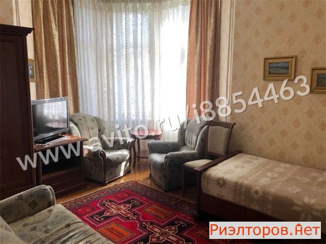 ����� �������� ��������������� �������� 5 (���� �7)