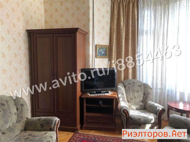 ����� �������� ��������������� �������� 5 (���� �8)