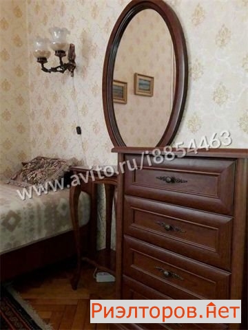 ����� �������� ��������������� �������� 5 (���� �11)