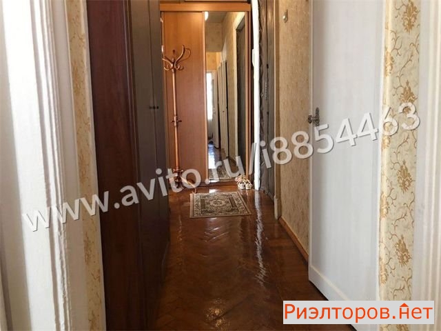 ����� �������� ��������������� �������� 5 (���� �12)