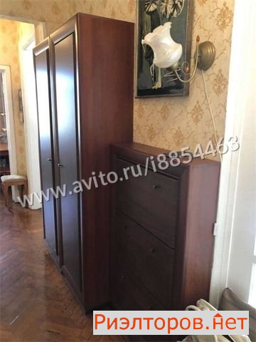 ����� �������� ��������������� �������� 5 (���� �14)