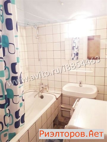 ����� �������� ��������������� �������� 5 (���� �15)