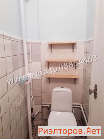 ����� �������� ��������������� �������� 5 (���� �16)