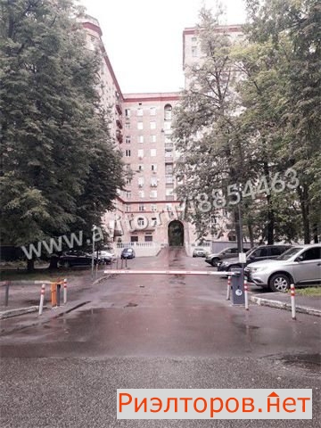 ����� �������� ��������������� �������� 5 (���� �17)