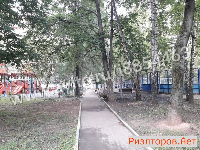 ����� �������� ��������������� �������� 5 (���� �18)