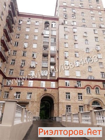 ����� �������� ��������������� �������� 5 (���� �19)