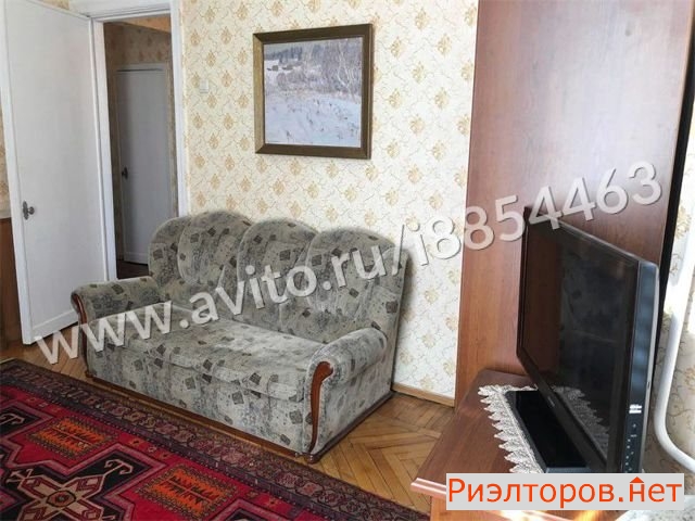 ����� �������� ��������������� �������� 5 (���� �9)