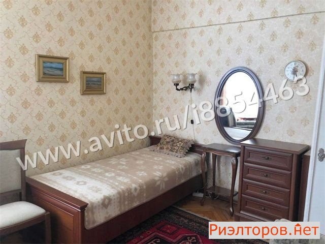 ����� �������� ��������������� �������� 5 (���� �10)