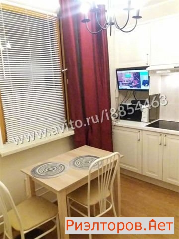 ����� �������� ���������� ������� 10 (���� �2)