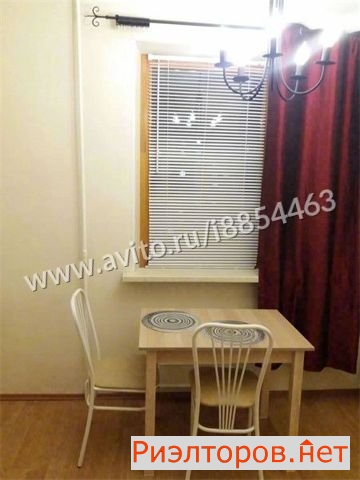 ����� �������� ���������� ������� 10 (���� �3)