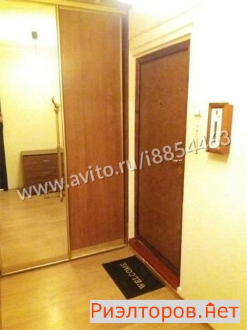 ����� �������� ���������� ������� 10 (���� �4)