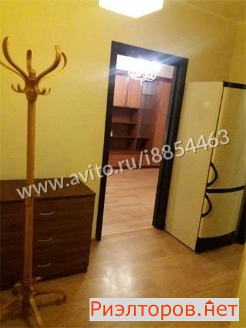 ����� �������� ���������� ������� 10 (���� �5)