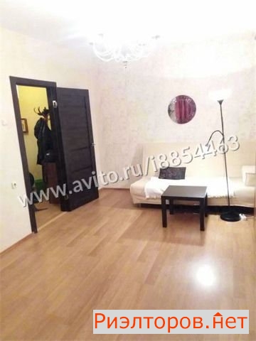 ����� �������� ���������� ������� 10 (���� �6)