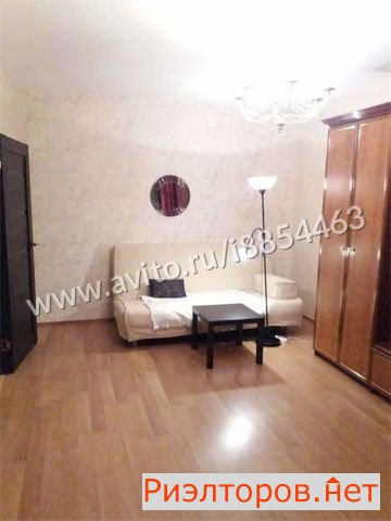 ����� �������� ���������� ������� 10 (���� �7)