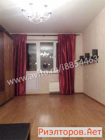 ����� �������� ���������� ������� 10 (���� �8)