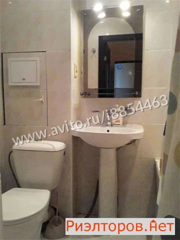 ����� �������� ���������� ������� 10 (���� �9)