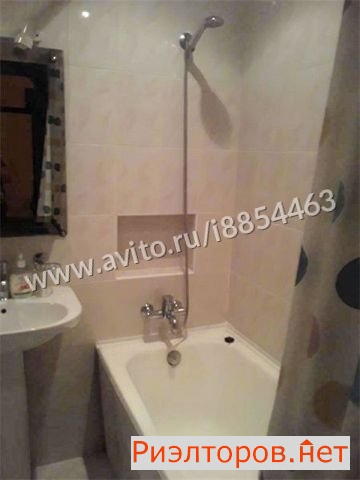 ����� �������� ���������� ������� 10 (���� �10)