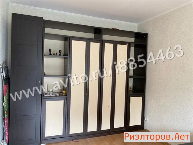 ����� �������� ����������� �������� 5 3�2 (���� �2)