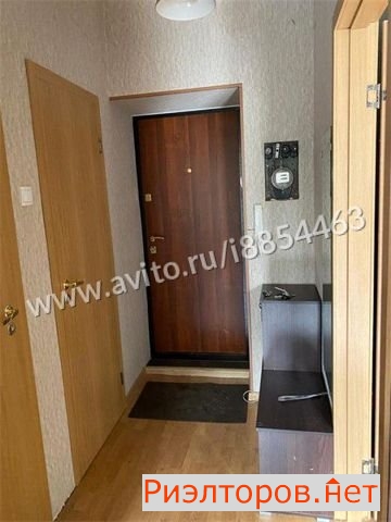 ����� �������� ����������� �������� 5 3�2 (���� �11)