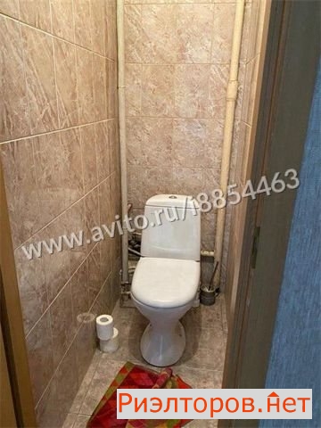 ����� �������� ����������� �������� 5 3�2 (���� �12)