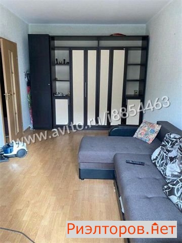 ����� �������� ����������� �������� 5 3�2 (���� �3)