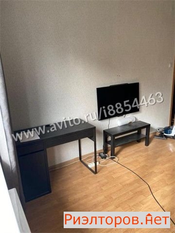 ����� �������� ����������� �������� 5 3�2 (���� �4)