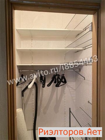 ����� �������� ����������� �������� 5 3�2 (���� �5)