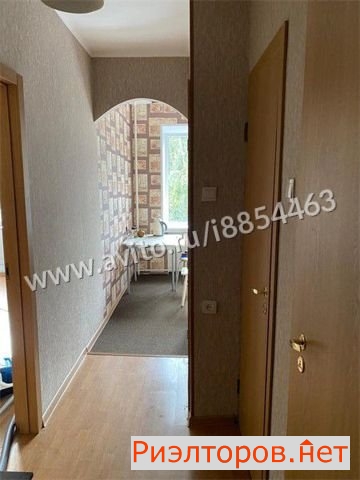 ����� �������� ����������� �������� 5 3�2 (���� �6)