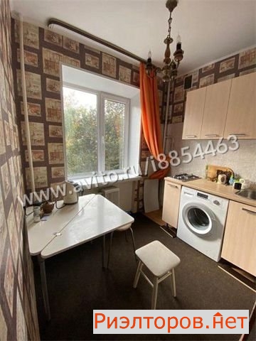 ����� �������� ����������� �������� 5 3�2 (���� �7)