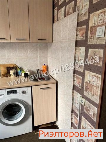 ����� �������� ����������� �������� 5 3�2 (���� �8)