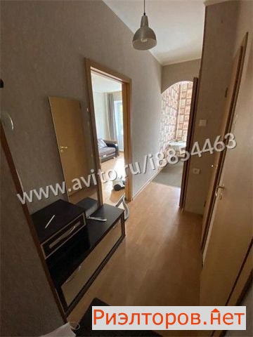 ����� �������� ����������� �������� 5 3�2 (���� �9)