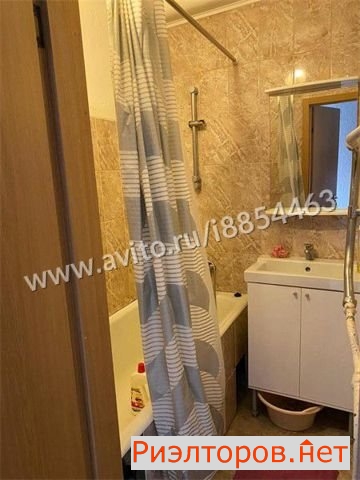 ����� �������� ����������� �������� 5 3�2 (���� �10)