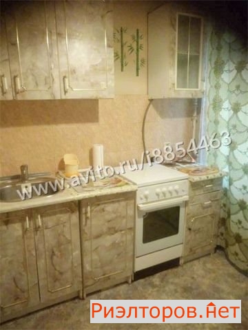 ����� �������� ����������� ����� 22 32�1 (���� �2)