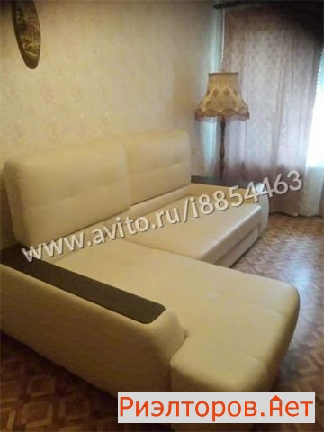 ����� �������� ����������� ����� 22 32�1 (���� �3)