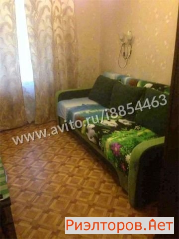 ����� �������� ����������� ����� 22 32�1 (���� �4)