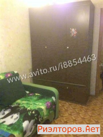 ����� �������� ����������� ����� 22 32�1 (���� �5)