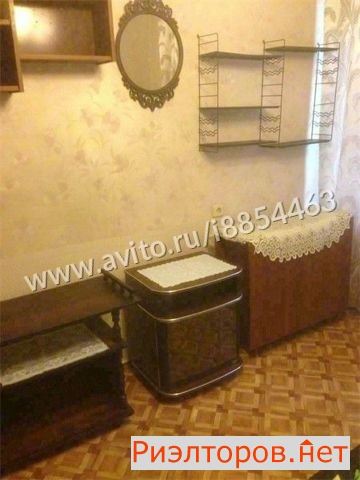 ����� �������� ����������� ����� 22 32�1 (���� �6)