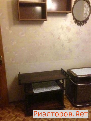 ����� �������� ����������� ����� 22 32�1 (���� �7)