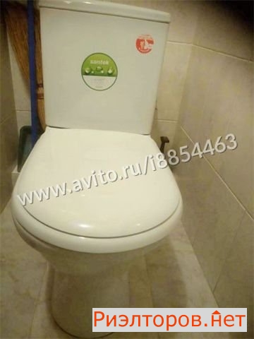 ����� �������� ����������� ����� 22 32�1 (���� �11)