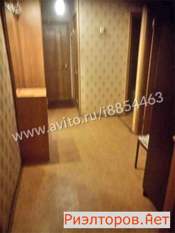 ����� �������� ����������� ����� 22 32�1 (���� �12)