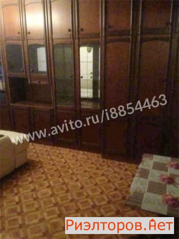 ����� �������� ����������� ����� 22 32�1 (���� �8)