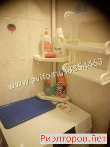 ����� �������� ����������� ����� 22 32�1 (���� �9)