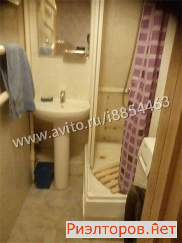 ����� �������� ����������� ����� 22 32�1 (���� �10)