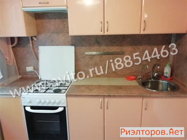 ����� �������� ���������� ����� 28�3 (���� �2)